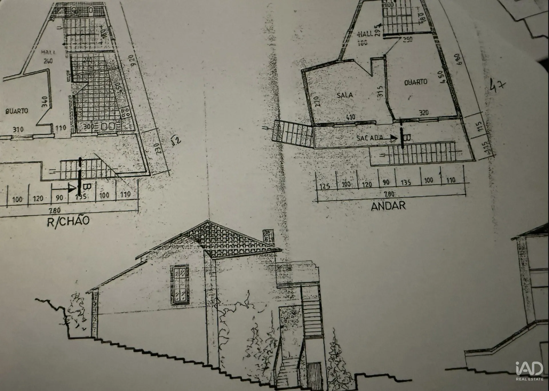 tNk2VphV59MFqd65HXIQhiQhBuUbOgcWHZcn0P0y