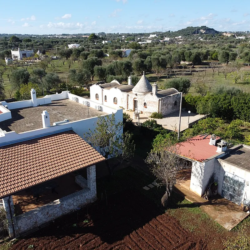 B4A8fWjCscaFwly74FnkC484cNM9IYwIkGFFbjuC