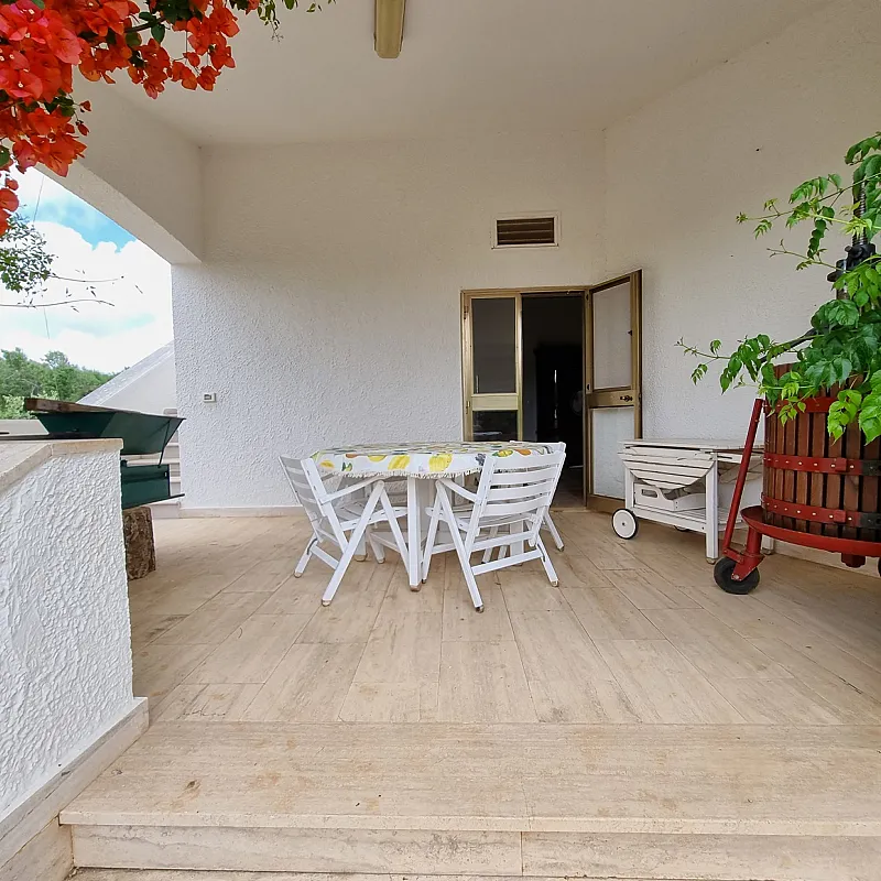 sD09OXa4NC4PPSTZPOuYiRsOteSypoHz3135Tp2e