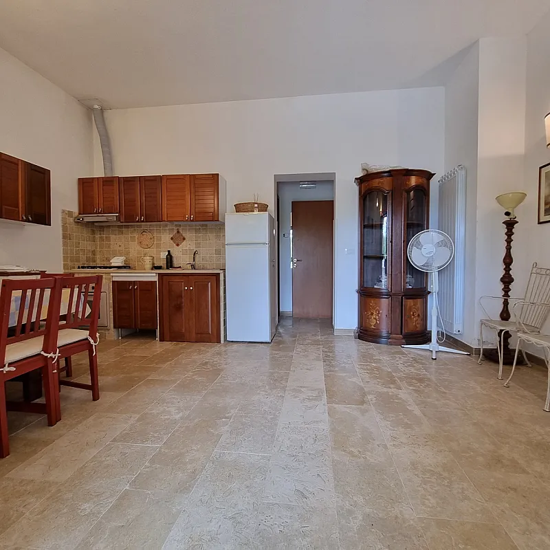 NkZrPaAT4RvuE0GiPxcf63X4CRP9WCeoyr1xCrSq