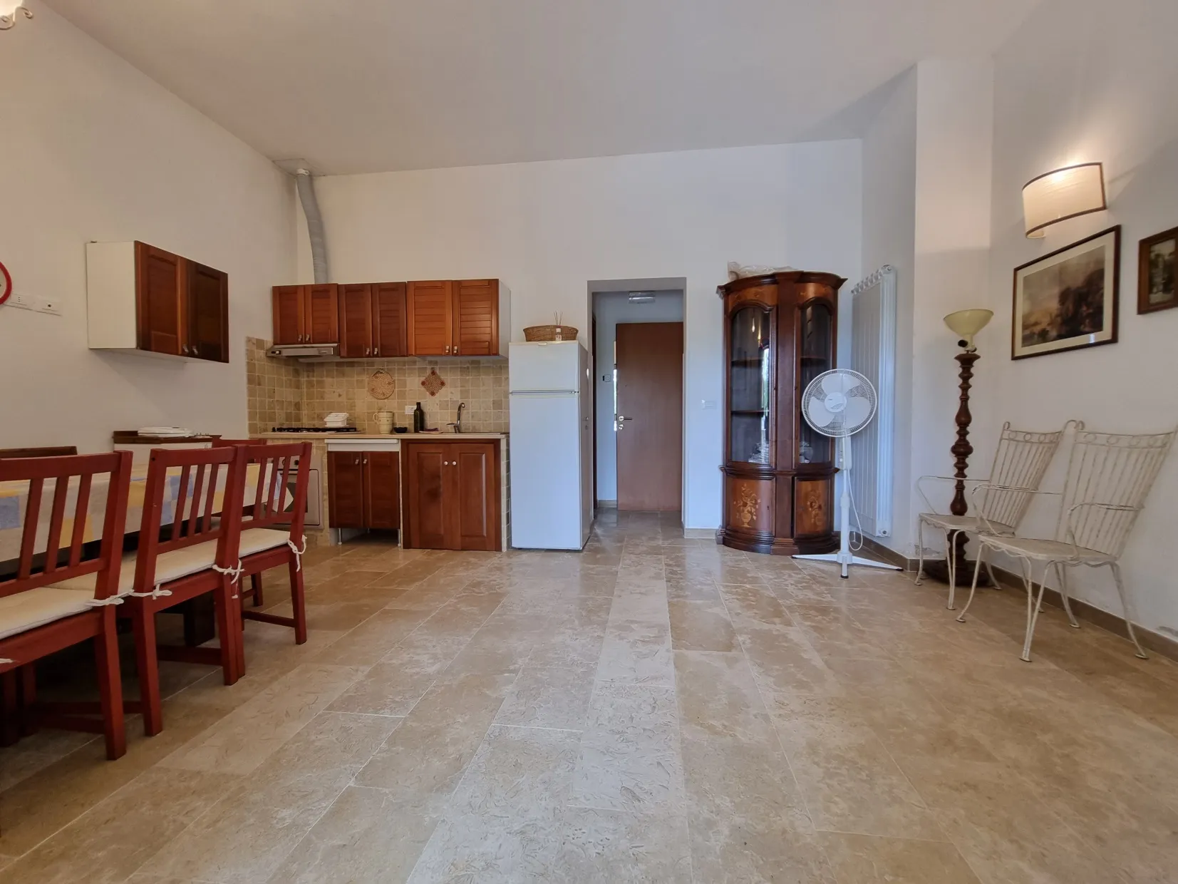 NkZrPaAT4RvuE0GiPxcf63X4CRP9WCeoyr1xCrSq