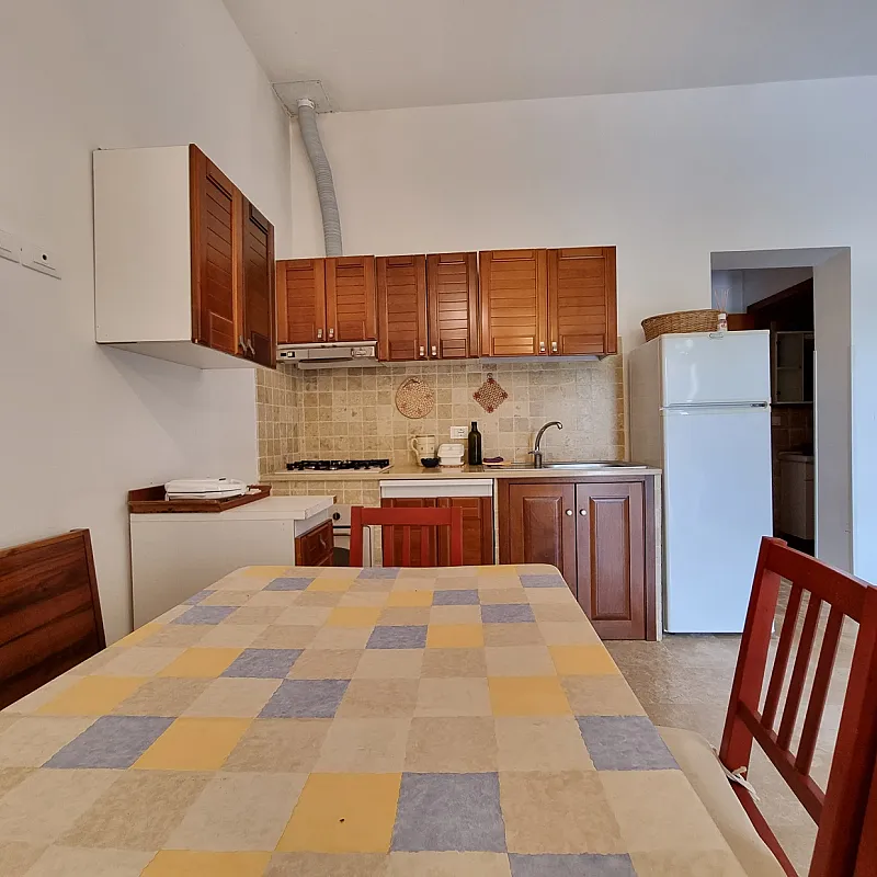 wNOFM9zJaTdsIKd59nVNDOmlr7JaH9UnzpSDX0gd