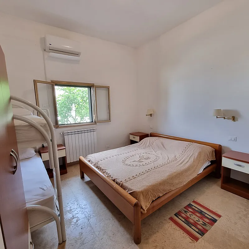 MSryx1LZMXo9adJYQvlc40L7Mey282ryVoBdhpSF