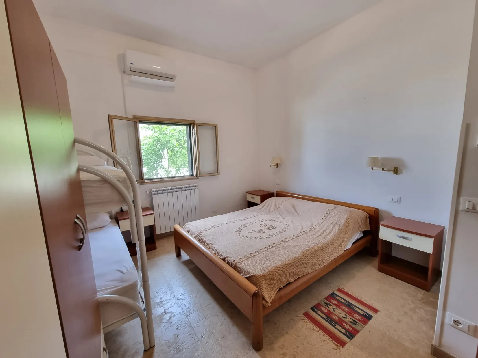 MSryx1LZMXo9adJYQvlc40L7Mey282ryVoBdhpSF