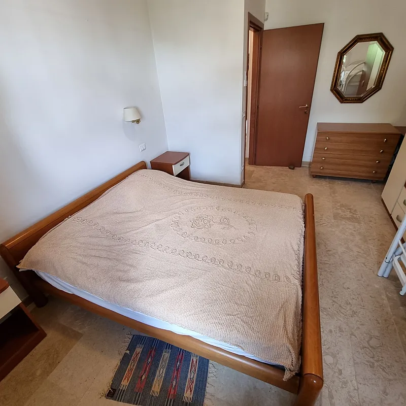 92Zrfcv75mOdBmuz0jb0rNMad2TXTsMwBw7gwOKm