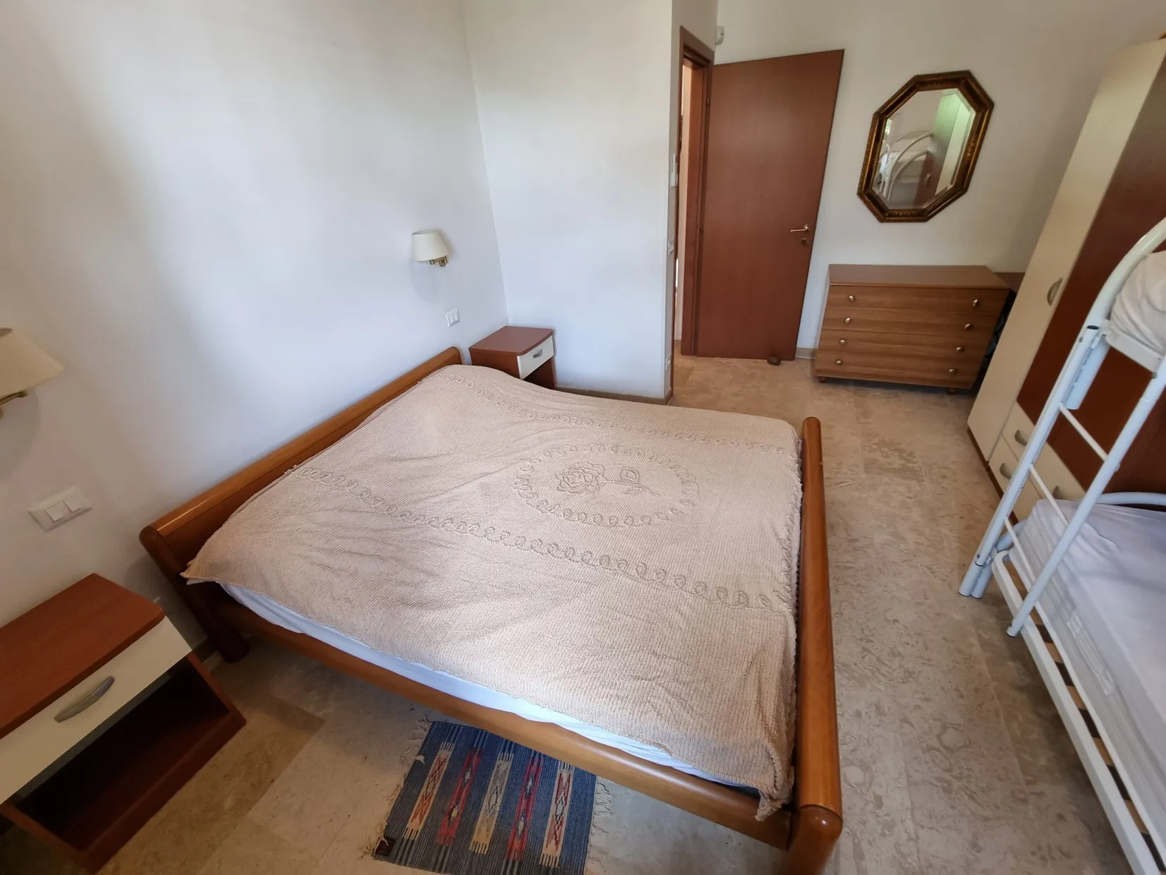 92Zrfcv75mOdBmuz0jb0rNMad2TXTsMwBw7gwOKm