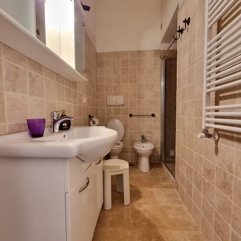 JaJP6v76DoyZBGjjKCWmZIW2ztysZ1LEU2HMVez7