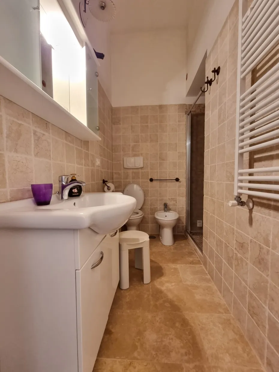 JaJP6v76DoyZBGjjKCWmZIW2ztysZ1LEU2HMVez7