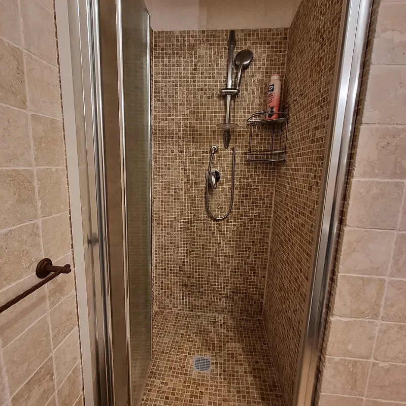 6rR2xRcXzoqd5GgezonwpJzJKvS2h4n7i66NJ4Nn