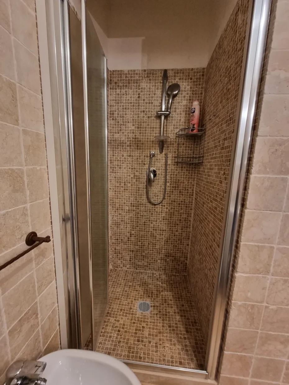 6rR2xRcXzoqd5GgezonwpJzJKvS2h4n7i66NJ4Nn