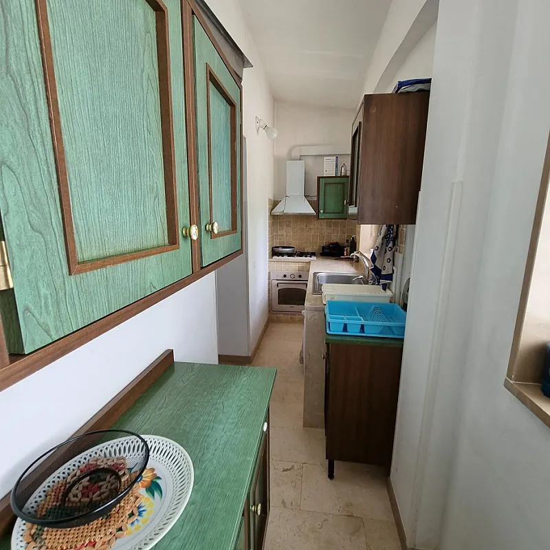 Ff6sUB7PHPptu5nBMTJGNcA6uvLNlTwJpIOCvXqs