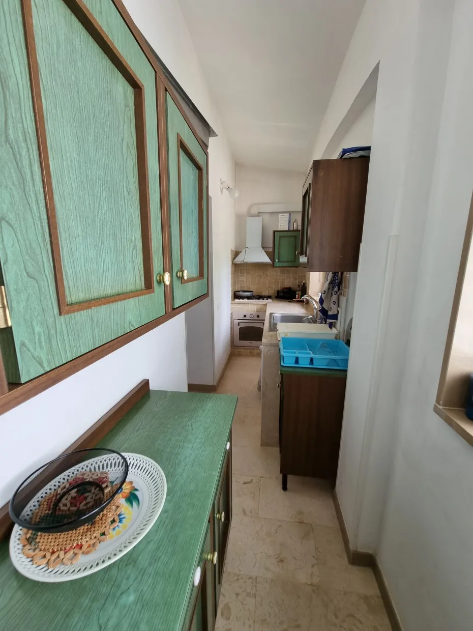 Ff6sUB7PHPptu5nBMTJGNcA6uvLNlTwJpIOCvXqs