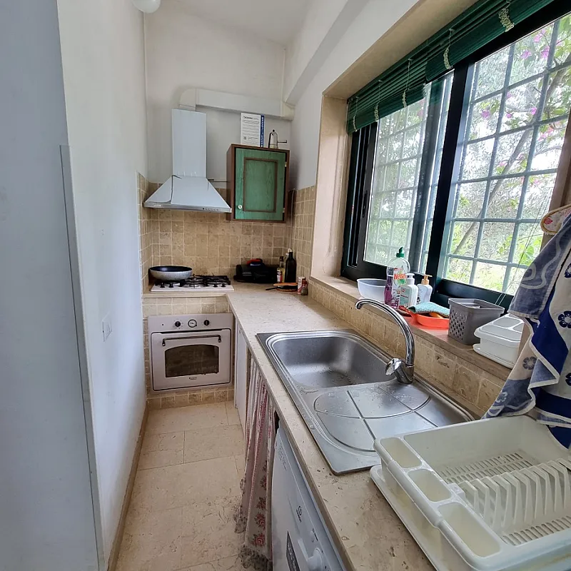 brMpV0VK6tdJYufYN8MJ8p8Usz2KLlvGg7gN7018