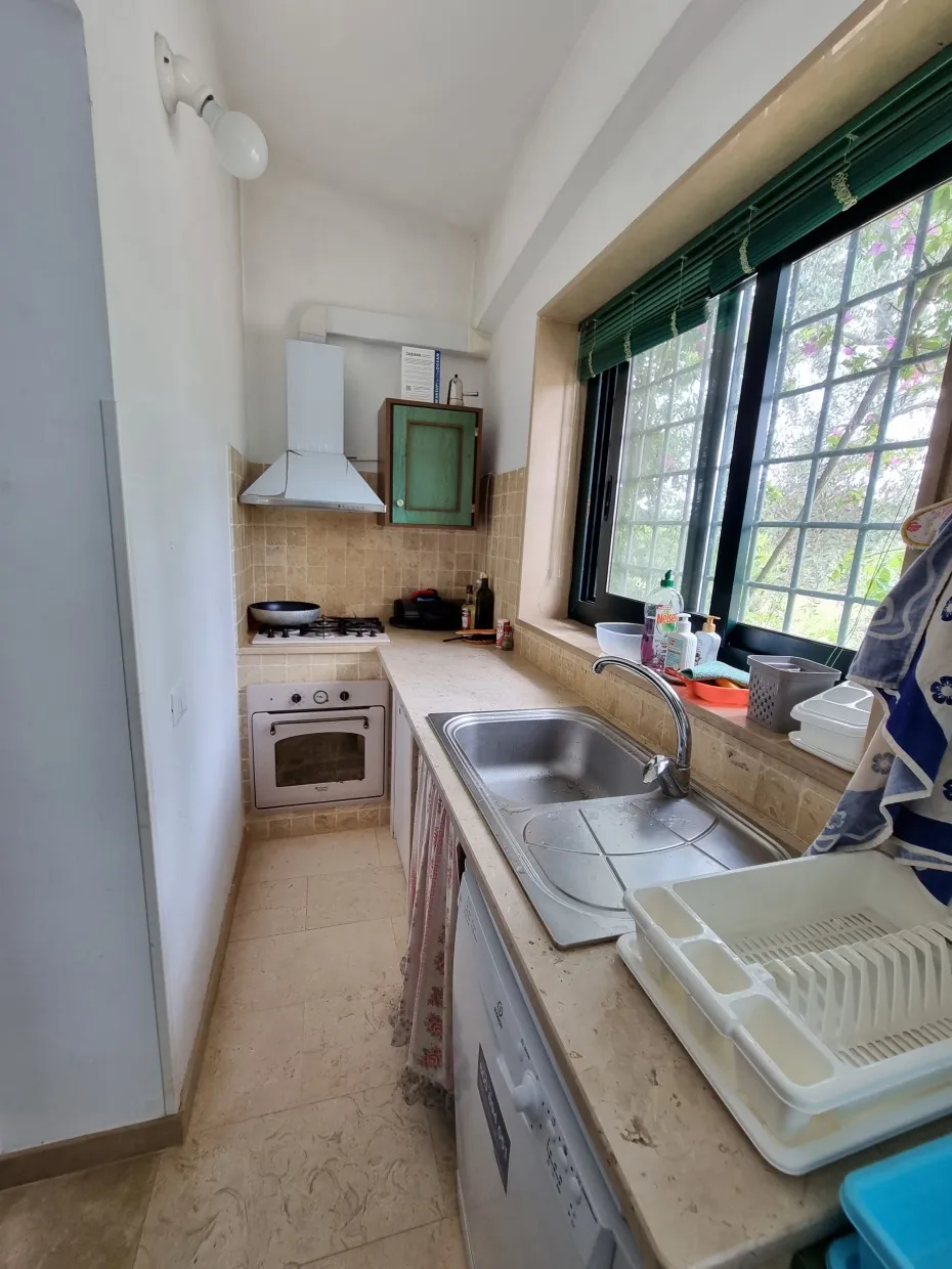 brMpV0VK6tdJYufYN8MJ8p8Usz2KLlvGg7gN7018