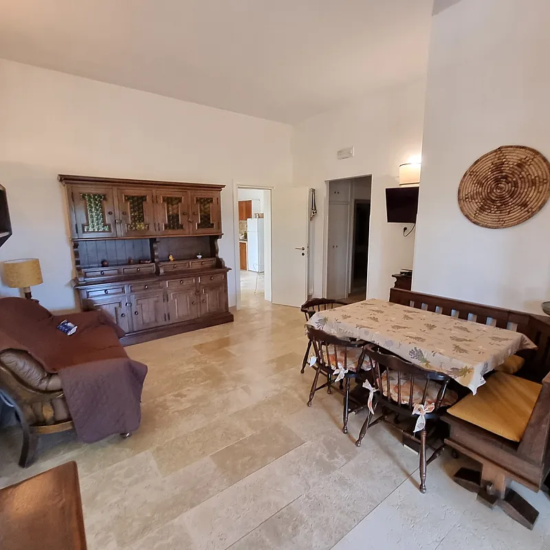 5Q8qDQMDVgJqeBfW88E3g3riQ9cpX6aZbPe4hO8r