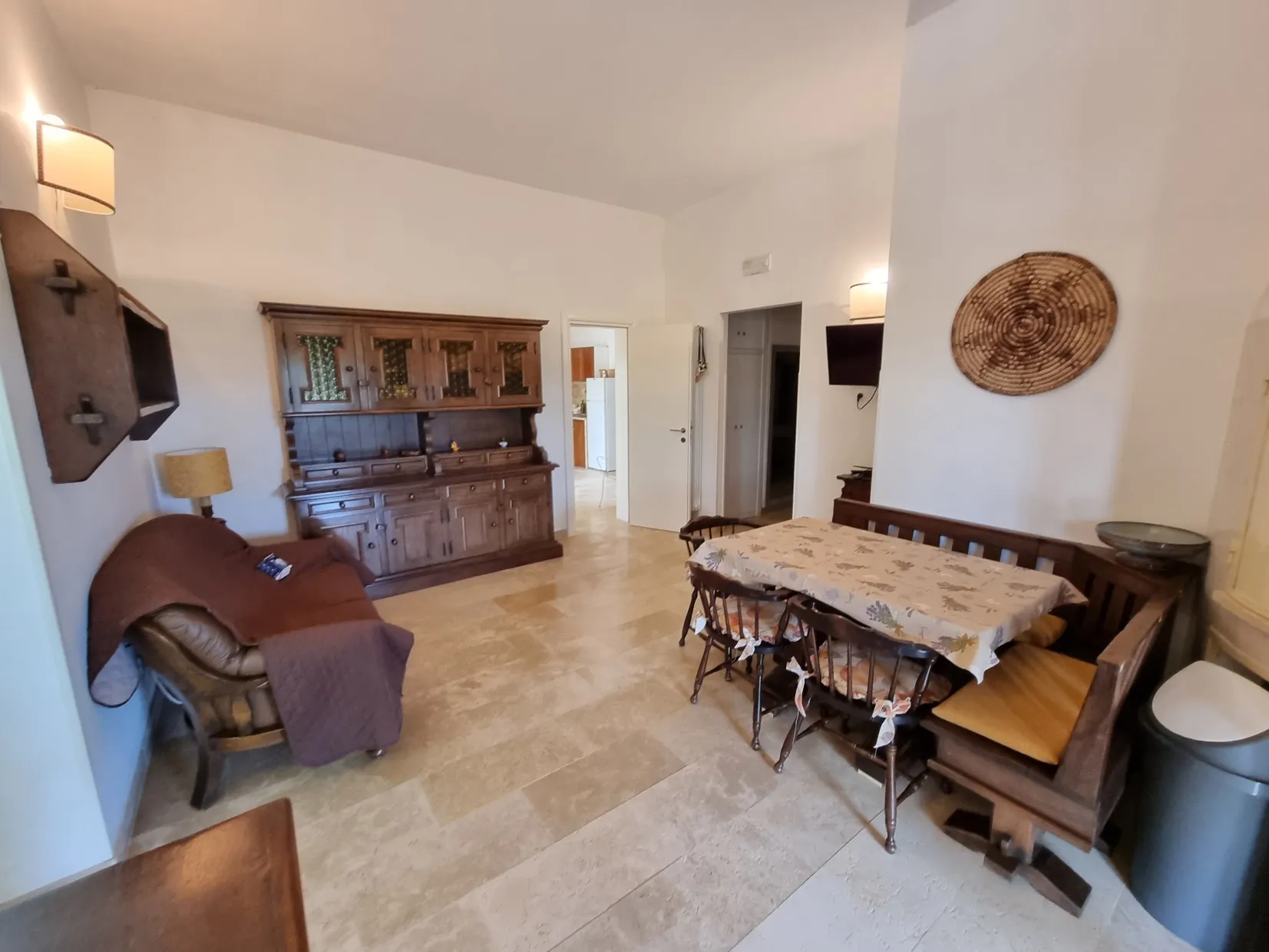 5Q8qDQMDVgJqeBfW88E3g3riQ9cpX6aZbPe4hO8r