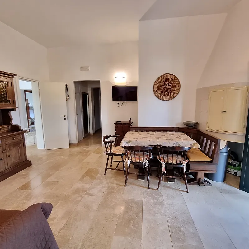 ZPvzkz3aJb3Kf5UM56V8AxxdLkvb7tPTbOFSulct