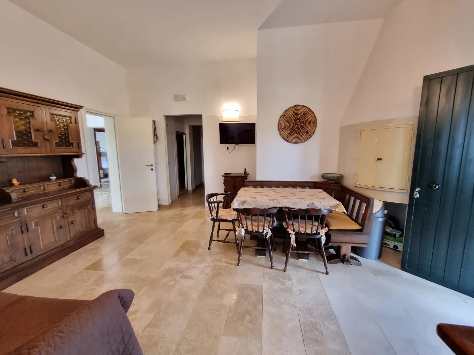 ZPvzkz3aJb3Kf5UM56V8AxxdLkvb7tPTbOFSulct