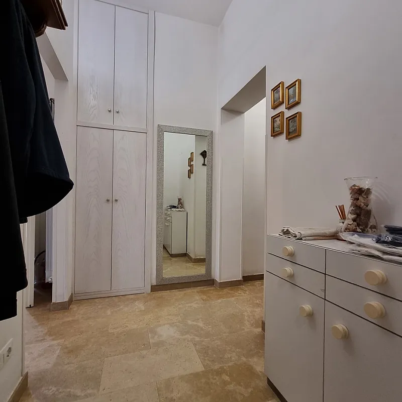 U5uIUzwvXGzqEfvl8oGyuGLI5oHQDKLV02xvrNnt