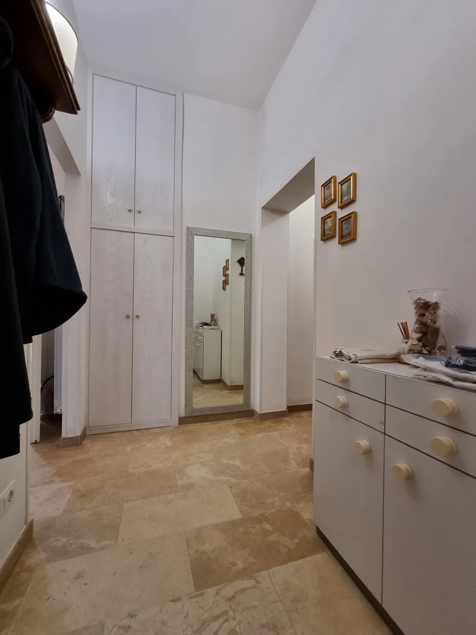 U5uIUzwvXGzqEfvl8oGyuGLI5oHQDKLV02xvrNnt