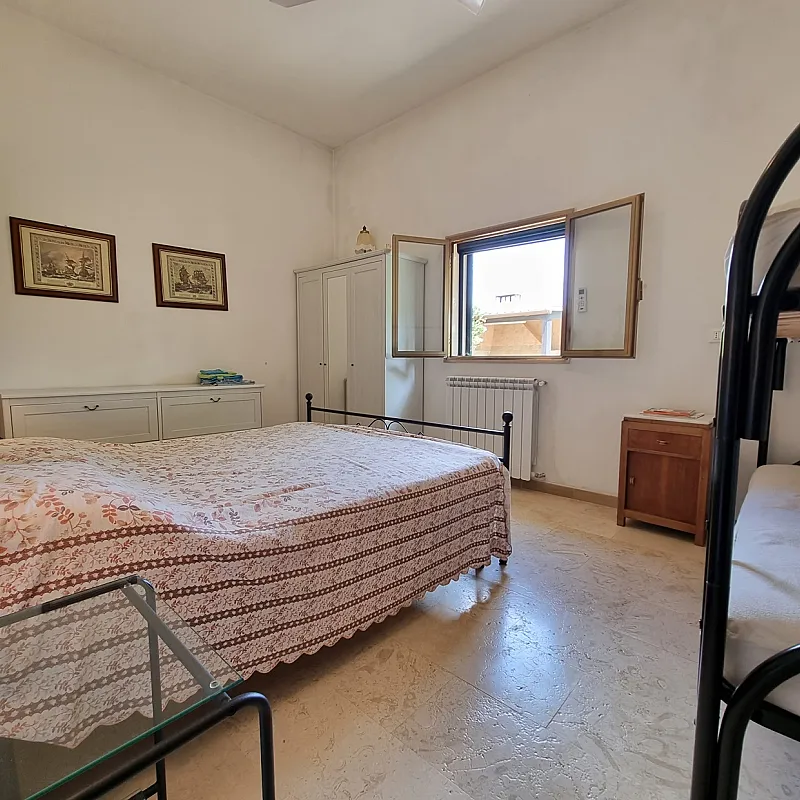 Ye5jJ09Q5K4cZSQMtAI127rLXHwQnLvJsLyqNKxU