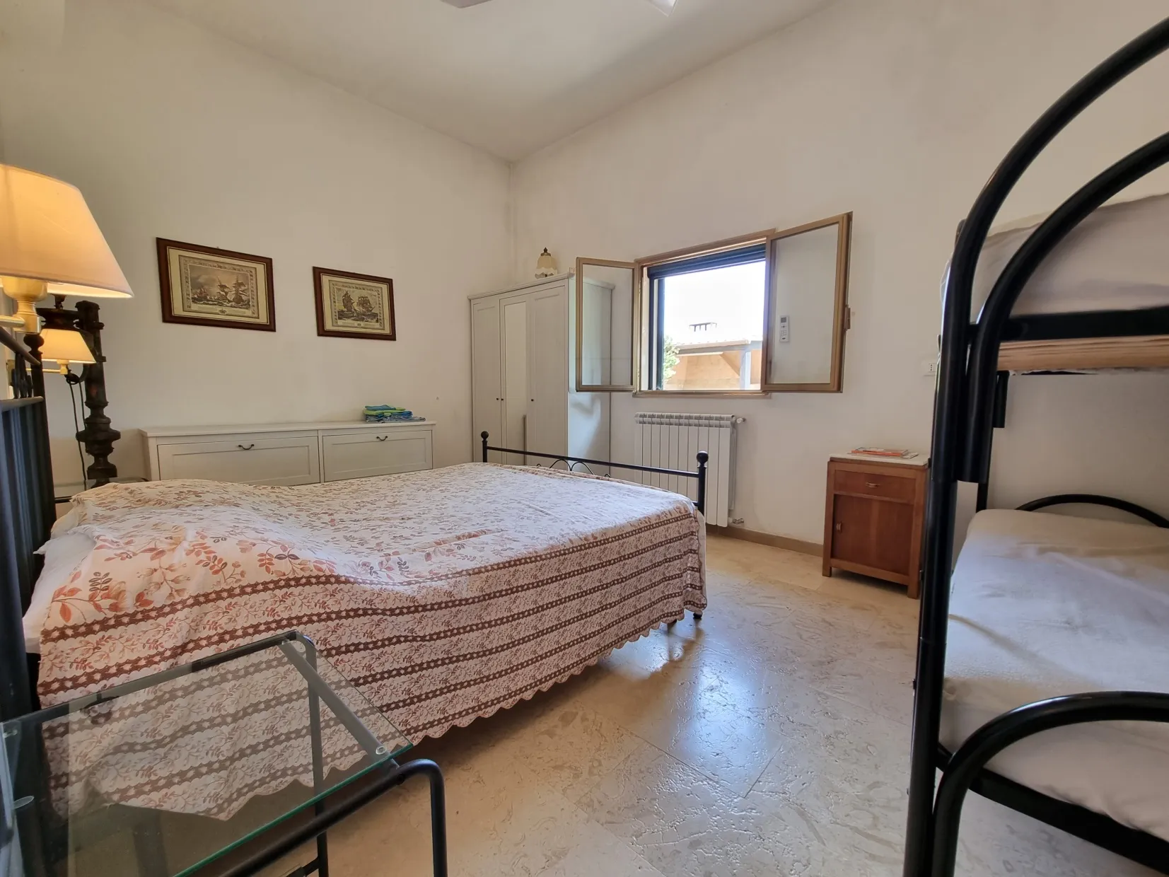 Ye5jJ09Q5K4cZSQMtAI127rLXHwQnLvJsLyqNKxU