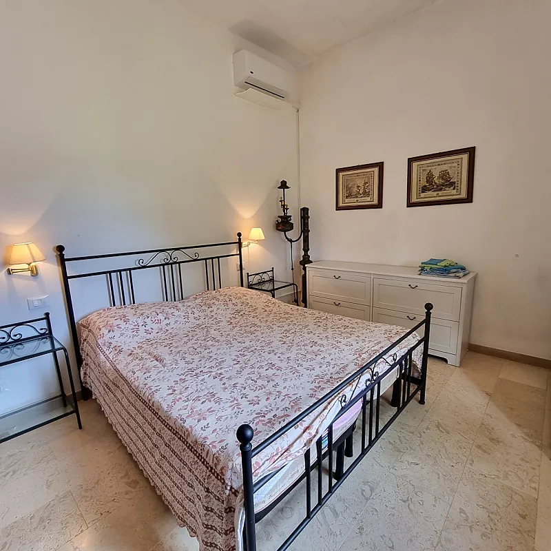 feY3DCboWnuDVHbpMwczcjbQSmiAHDCWsJI6ccKX