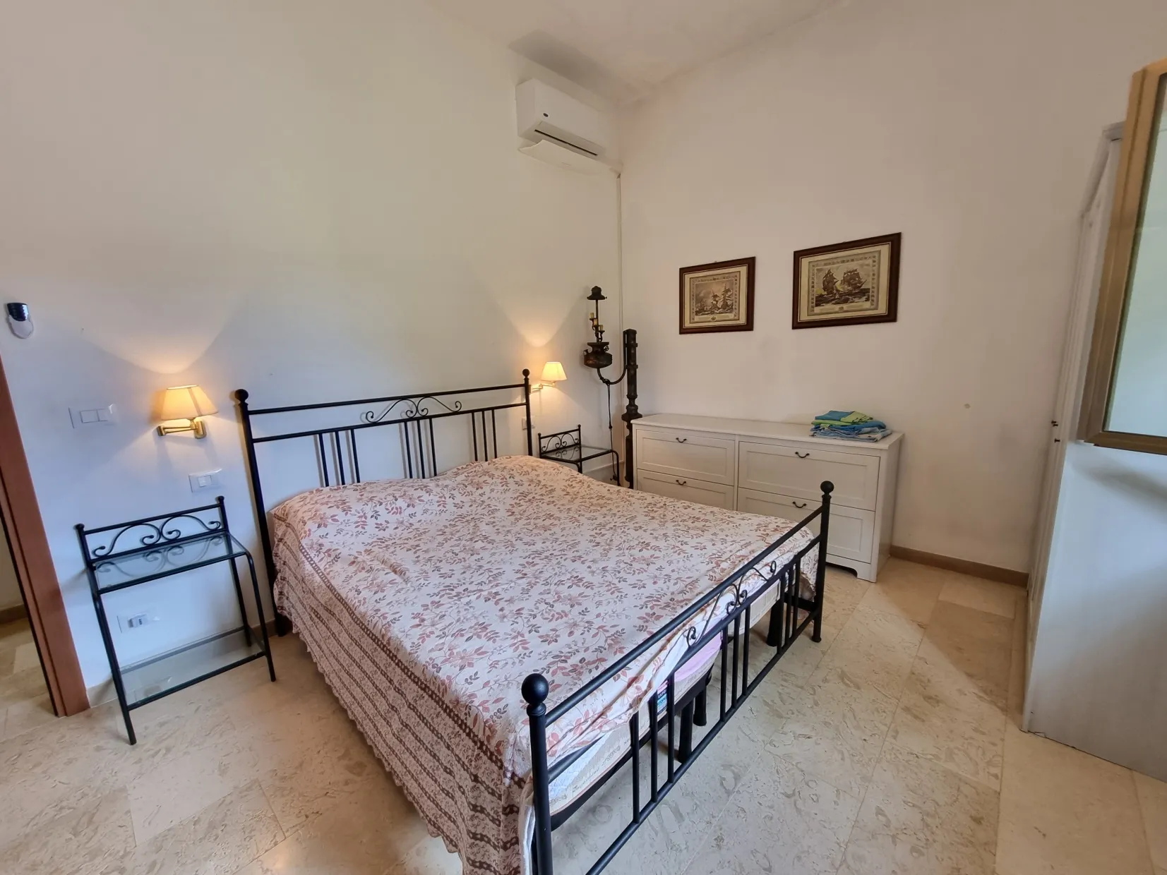 feY3DCboWnuDVHbpMwczcjbQSmiAHDCWsJI6ccKX