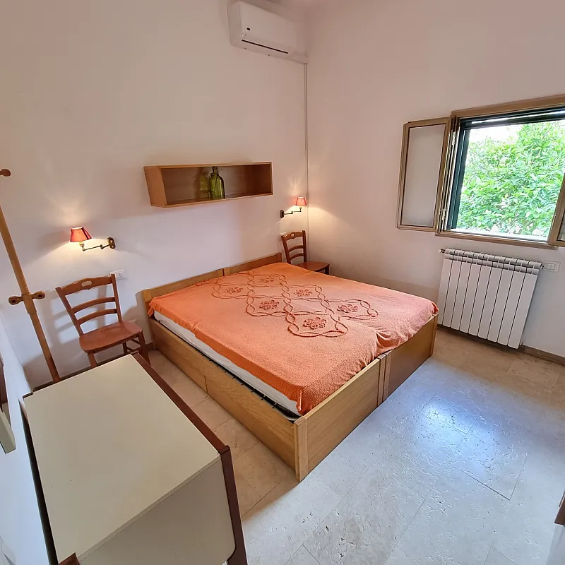 iCwU6cjrkiGSDPIzcq7bCkr5Zu4YzZ10fYmB6YRc