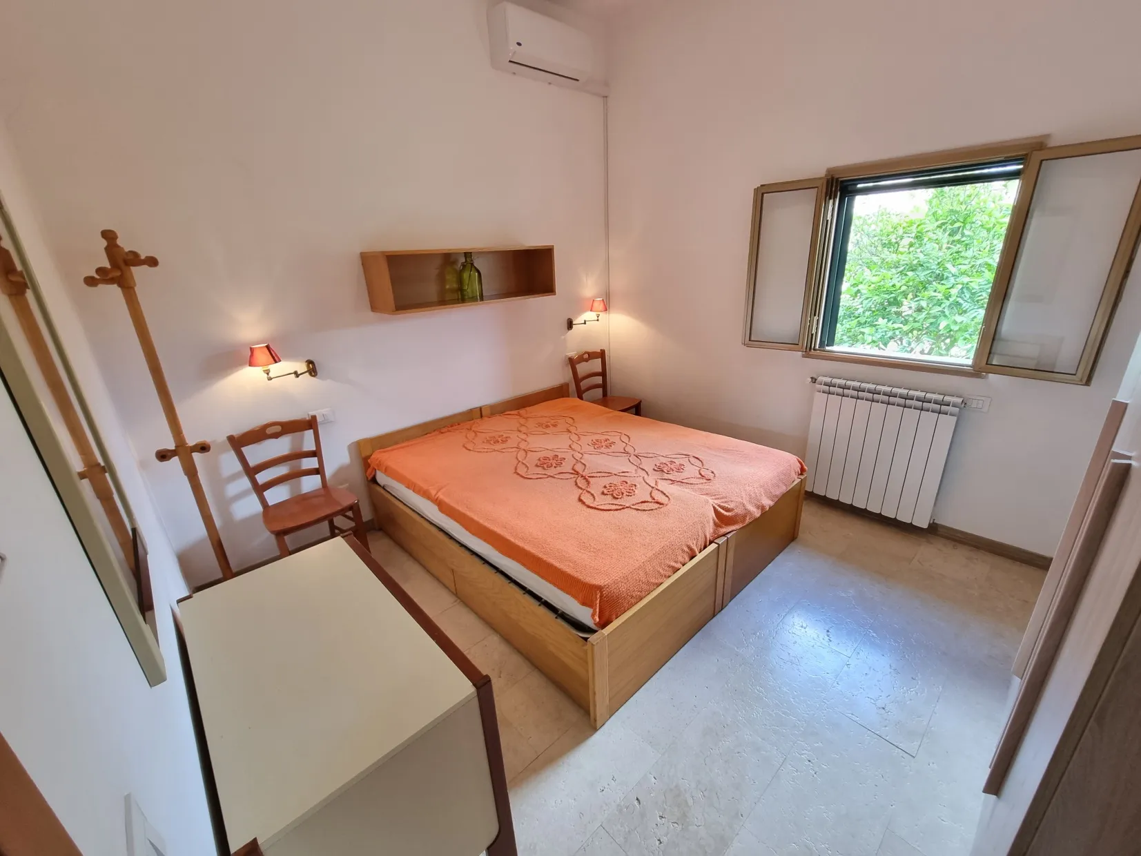 iCwU6cjrkiGSDPIzcq7bCkr5Zu4YzZ10fYmB6YRc