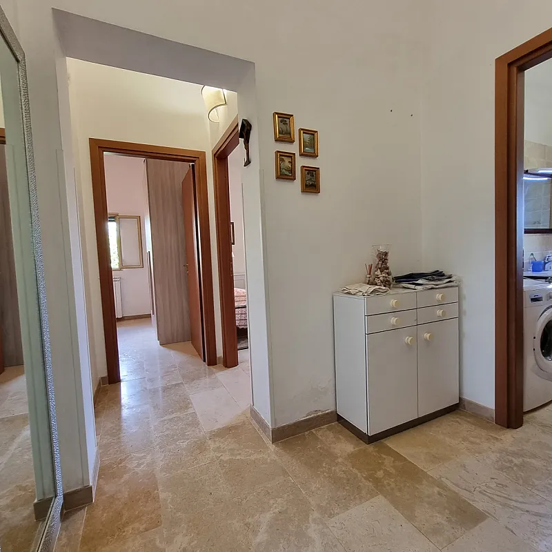 BiGBGmgLe52MqMevQReG9hvglubYBFeJdWtdp48m