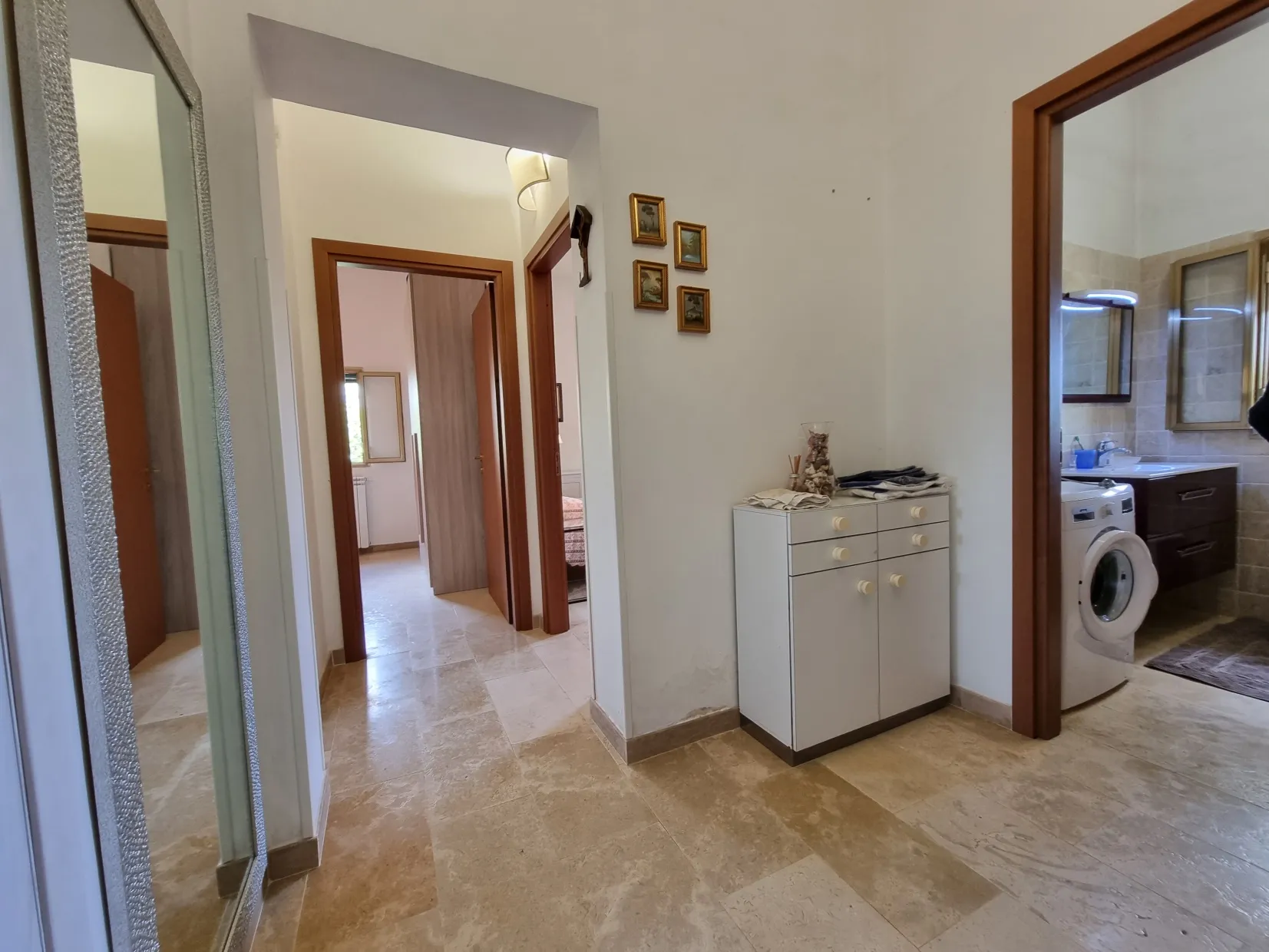 BiGBGmgLe52MqMevQReG9hvglubYBFeJdWtdp48m