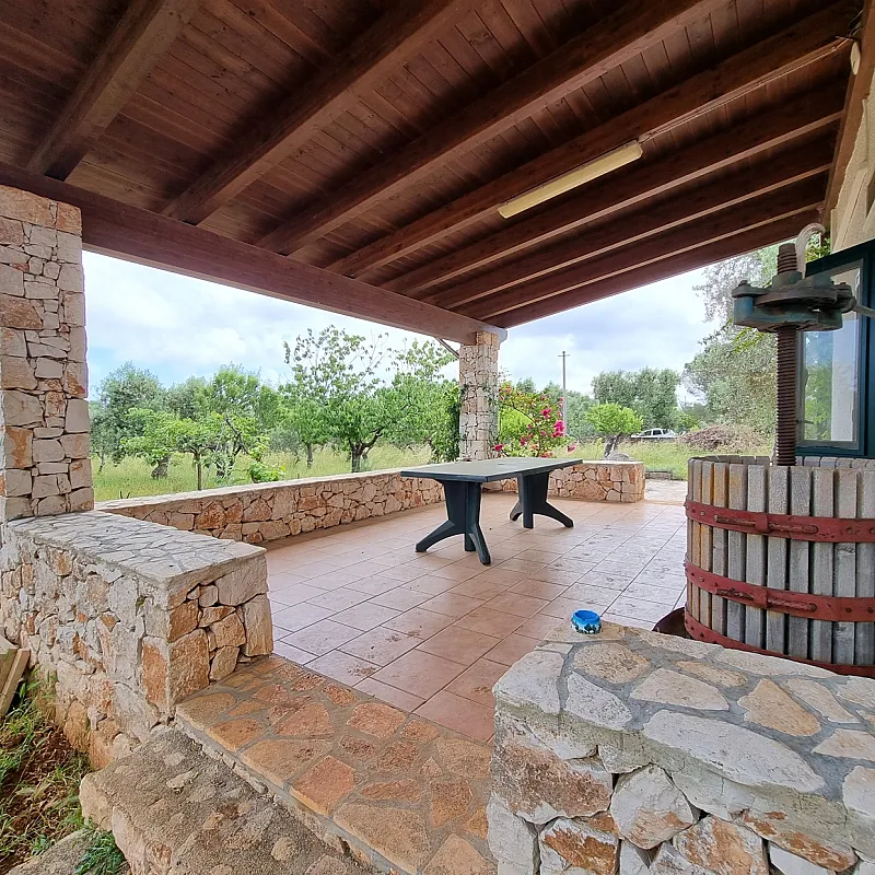 aZHrvZRWoxejxUTpvfjhvboDEeZUBV1EO00JnnHv