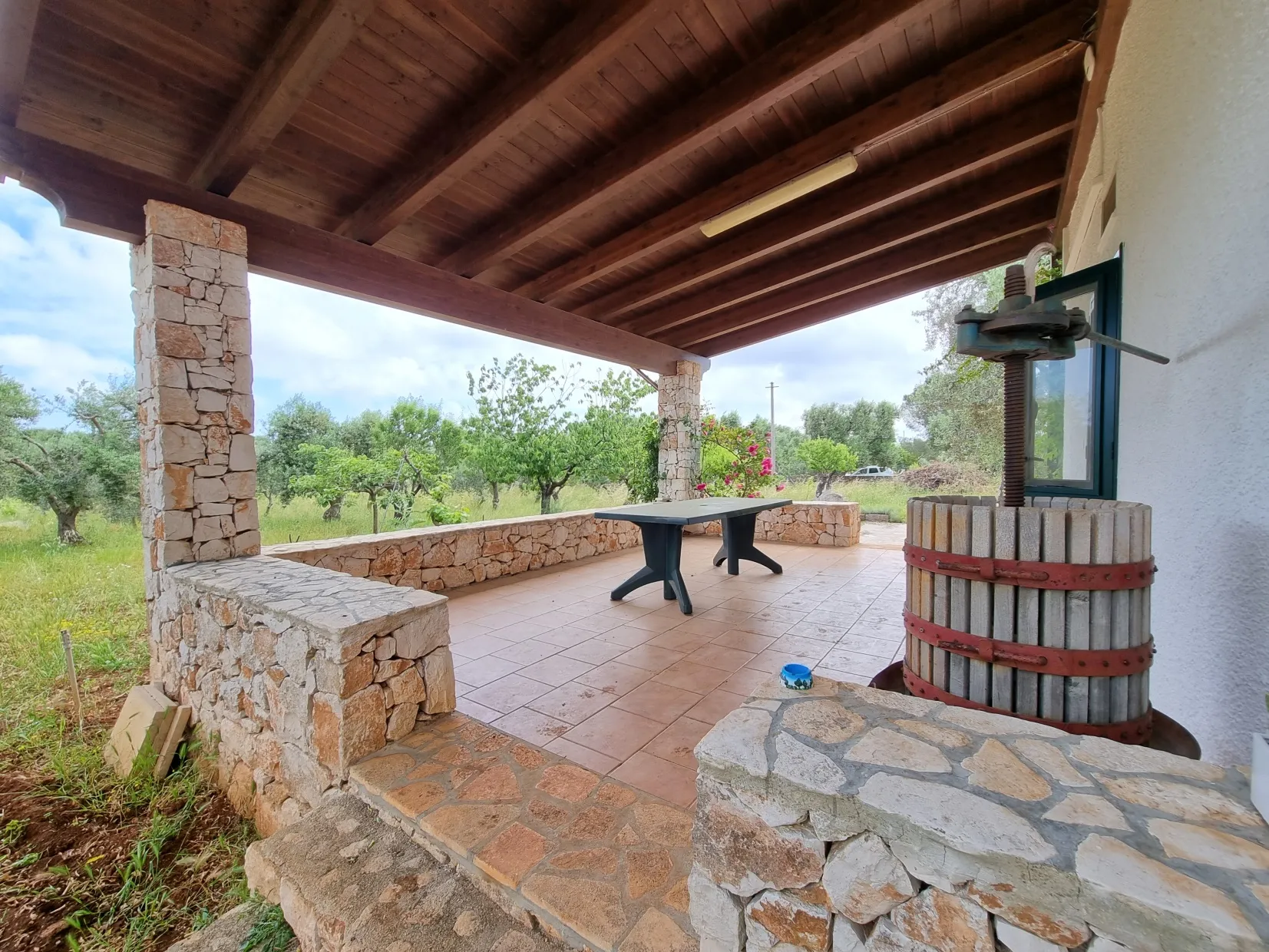 aZHrvZRWoxejxUTpvfjhvboDEeZUBV1EO00JnnHv