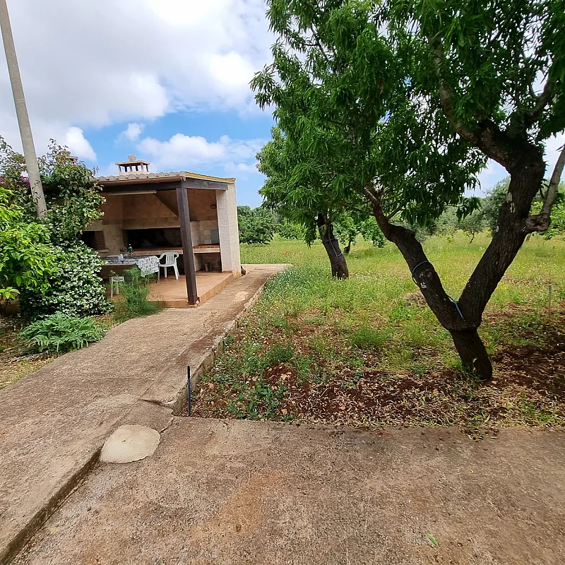 HQAoVmbcqzNCJ0ZXEZiQPcZdmIyKMB1h7tLfRBo0