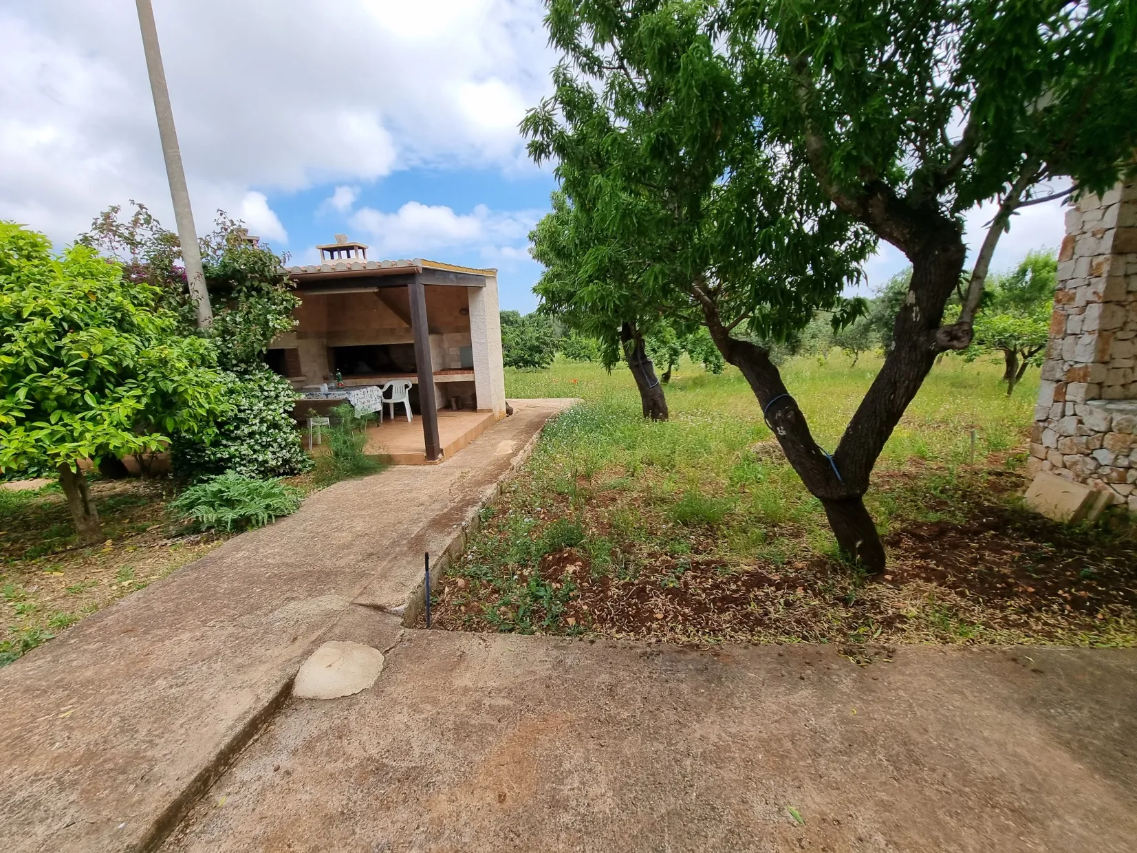 HQAoVmbcqzNCJ0ZXEZiQPcZdmIyKMB1h7tLfRBo0