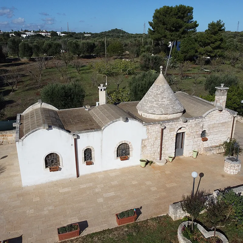 P1T1kBfUP92fSgGj8VpO1w55tsiJKuqZUvCkGHis