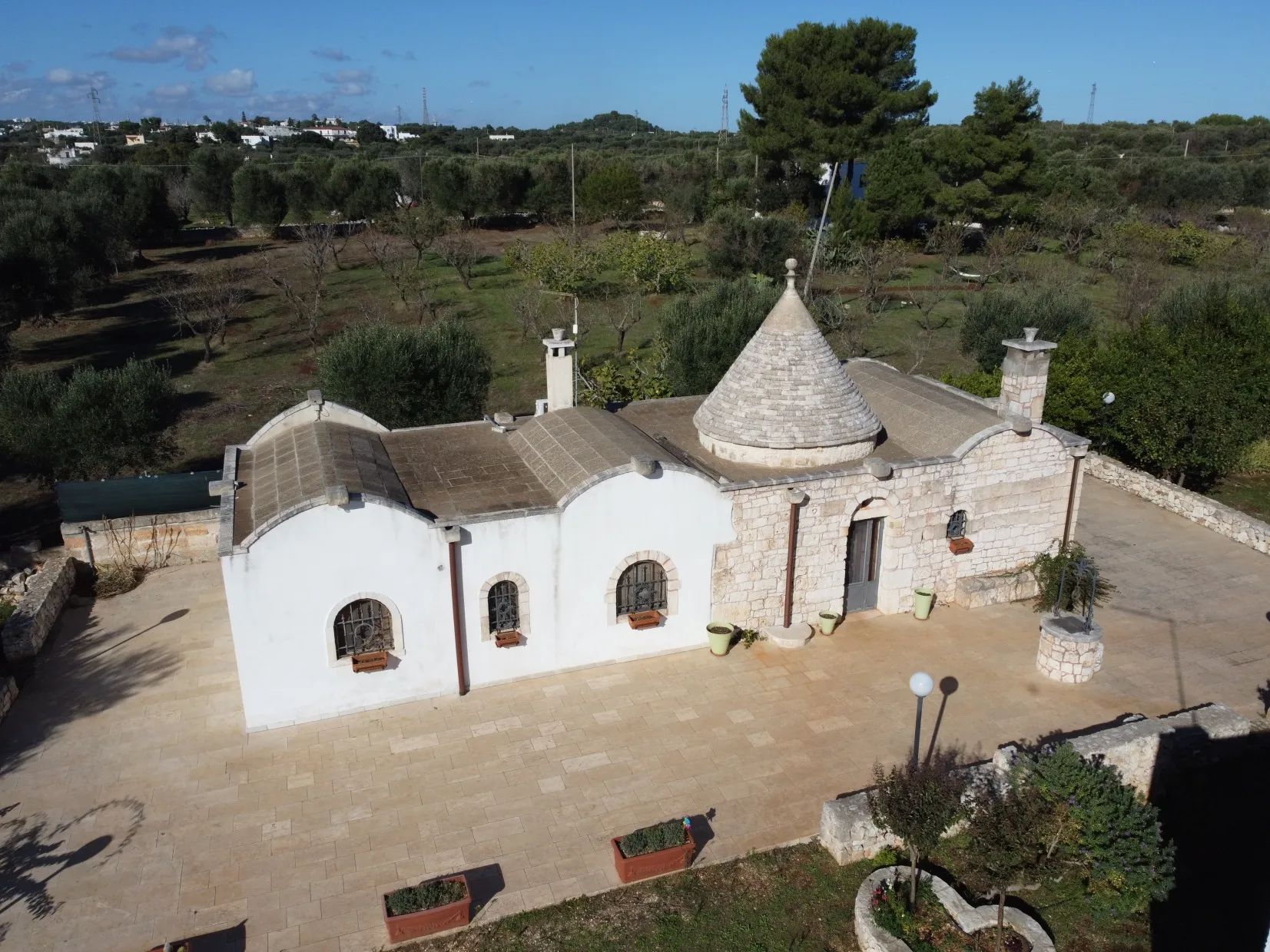 P1T1kBfUP92fSgGj8VpO1w55tsiJKuqZUvCkGHis