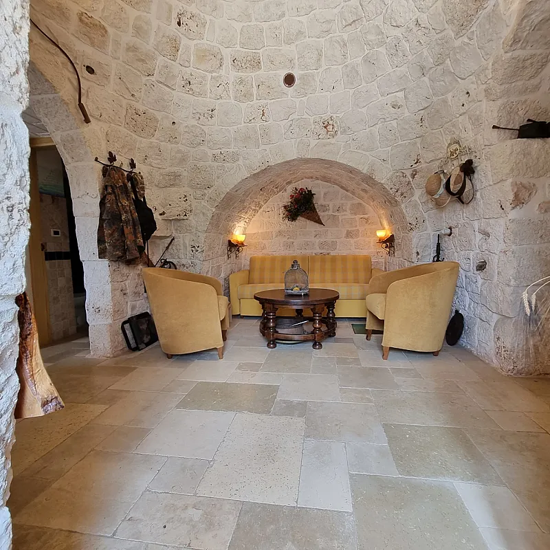 5eXFwo4XKHdfKHLUMRVlBbwqAXXdVc8T51oOTPDy