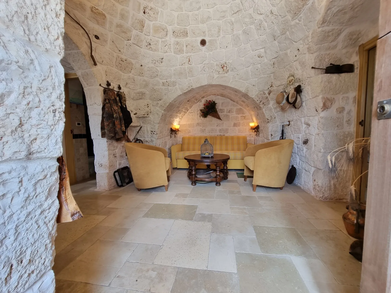 5eXFwo4XKHdfKHLUMRVlBbwqAXXdVc8T51oOTPDy