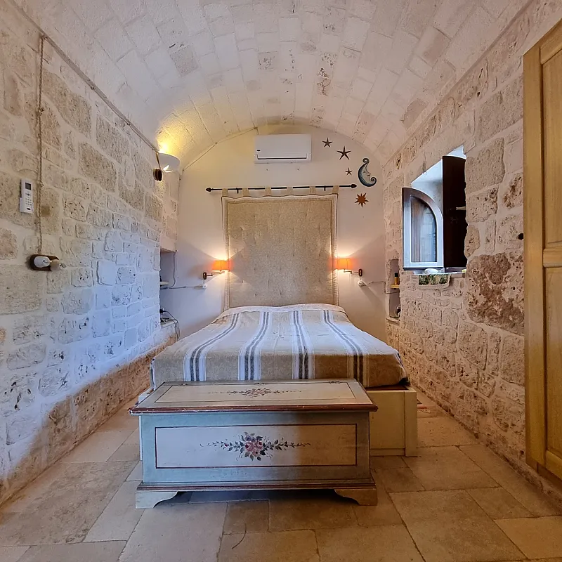 WjaVTrvBDBAYO4T7GfCtDoZzyquz2gcijsVAHRHt