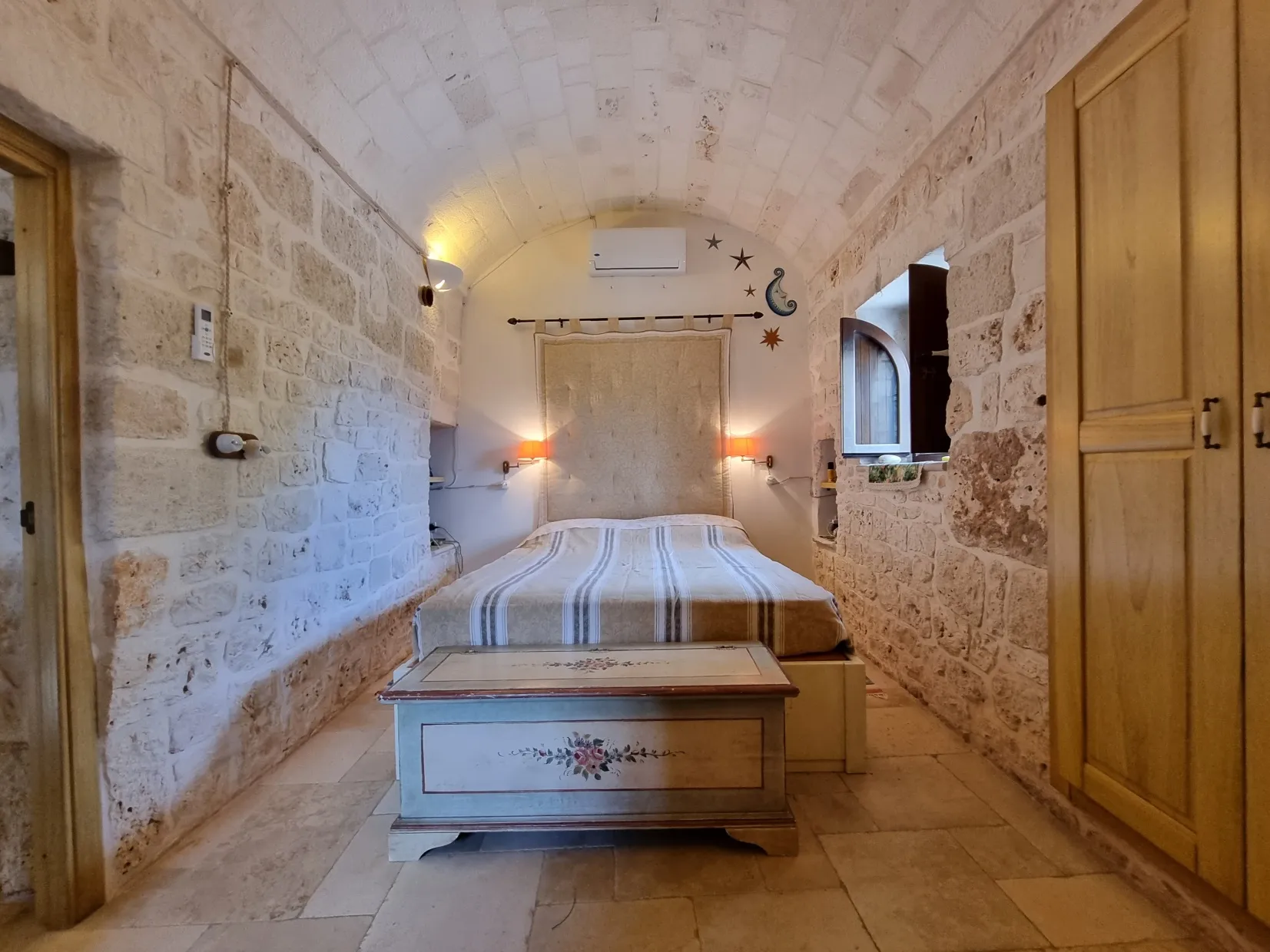 WjaVTrvBDBAYO4T7GfCtDoZzyquz2gcijsVAHRHt