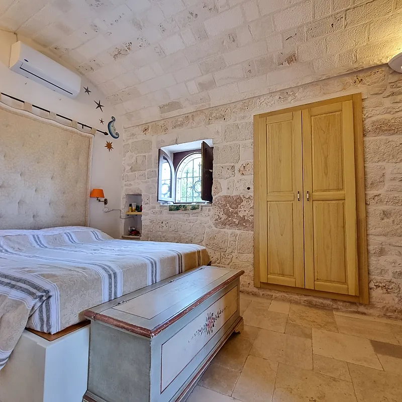 GEw8ScfhApw0M3Gfq9qHGvJ5ZPHSRXLxip7sqhaU