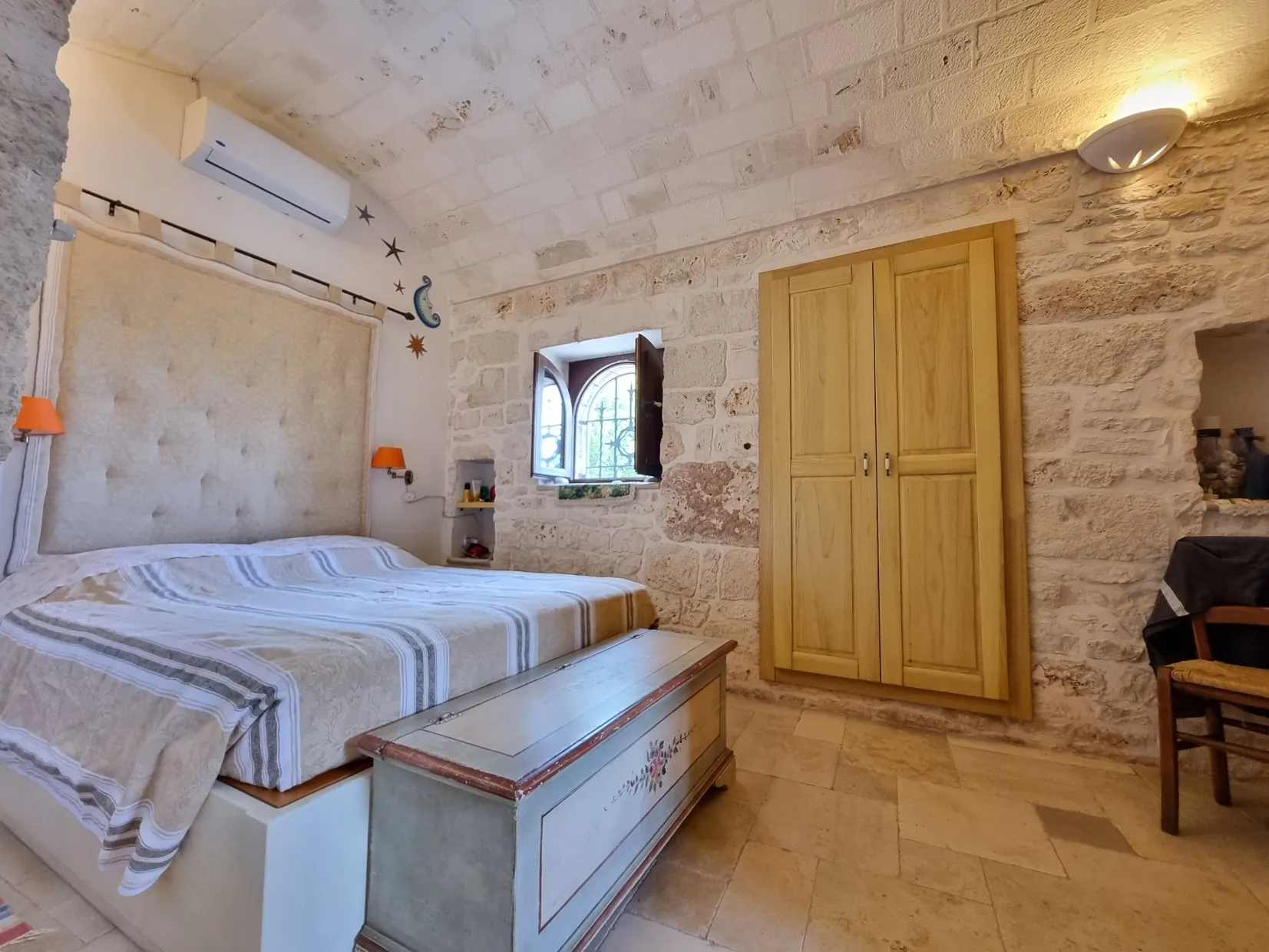 GEw8ScfhApw0M3Gfq9qHGvJ5ZPHSRXLxip7sqhaU