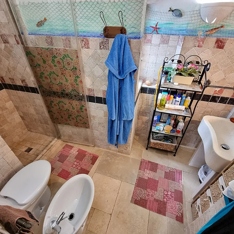 KY8rPPI6D4lz4oNziOzwGEnMaYa4WKGXaNsLpHI8