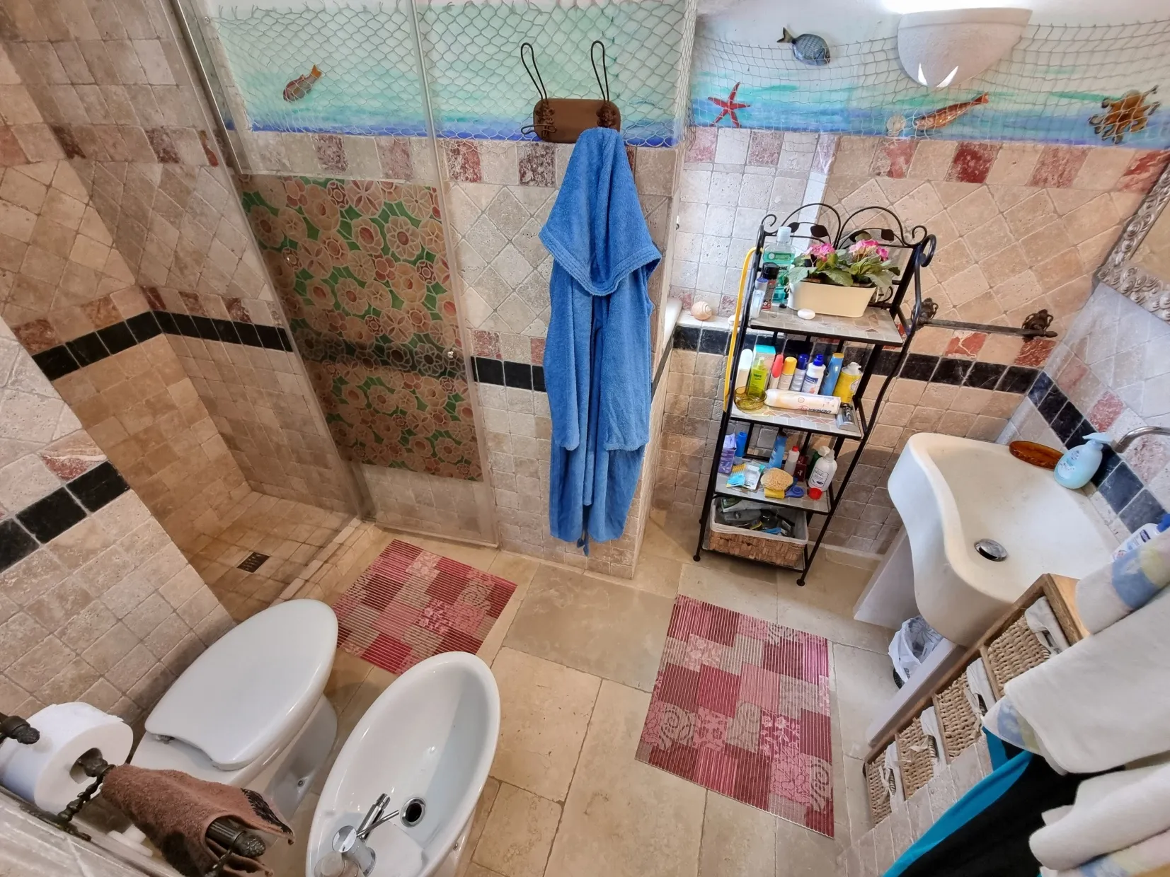 KY8rPPI6D4lz4oNziOzwGEnMaYa4WKGXaNsLpHI8