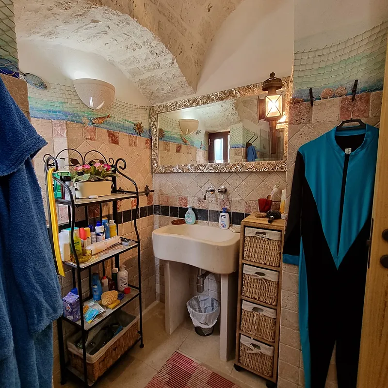 RX71V2ZWtD79kBxL6BJDPc6Xz3LtNZQgvip5OvzH