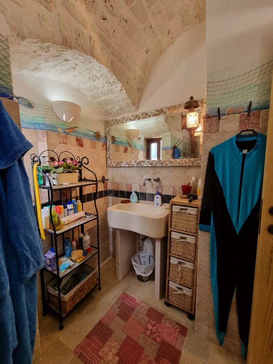 RX71V2ZWtD79kBxL6BJDPc6Xz3LtNZQgvip5OvzH