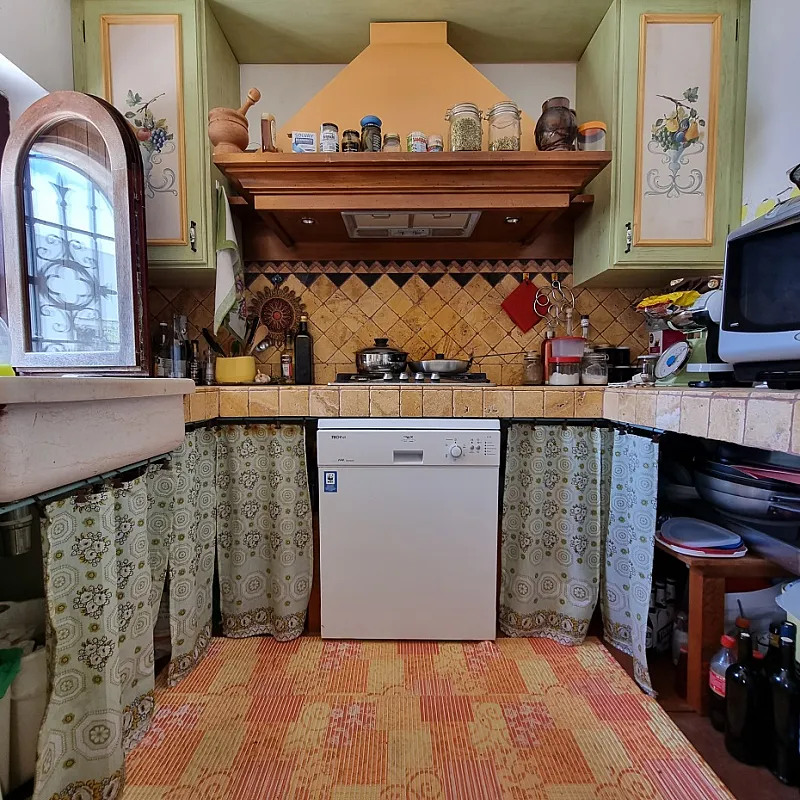 msWDNUh46WuuPpfEmx9GEkRxBGM53eKRGQbLY79a