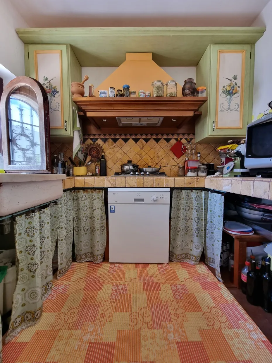 msWDNUh46WuuPpfEmx9GEkRxBGM53eKRGQbLY79a